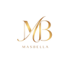 MasBella - Home