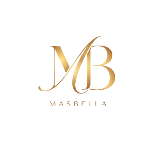 MasBella