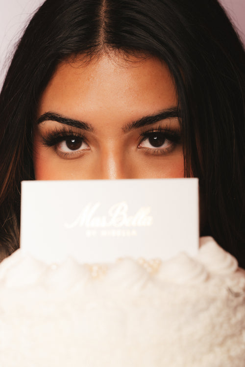 Be Mine