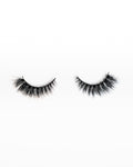Be Mine