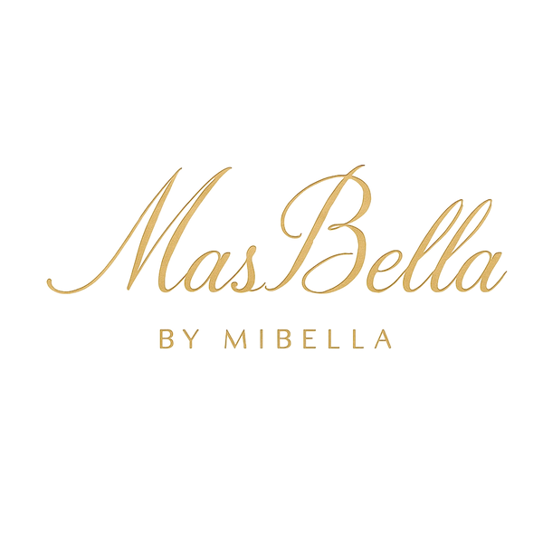 MasBella